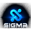 SIGMA SOLUÇOES DIGITAIS